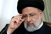 پاسخ رئیسی به پرسشی درباره مرگ مهسا امینی: دفاع از حقوق بشر در ذات جمهوری اسلامی است