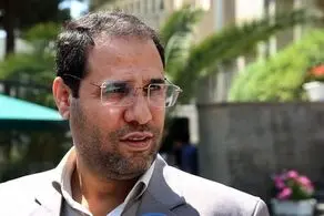 این وزیر دولت رئیسی با مدرک دکترا معنی دربی را بلد نیست! 