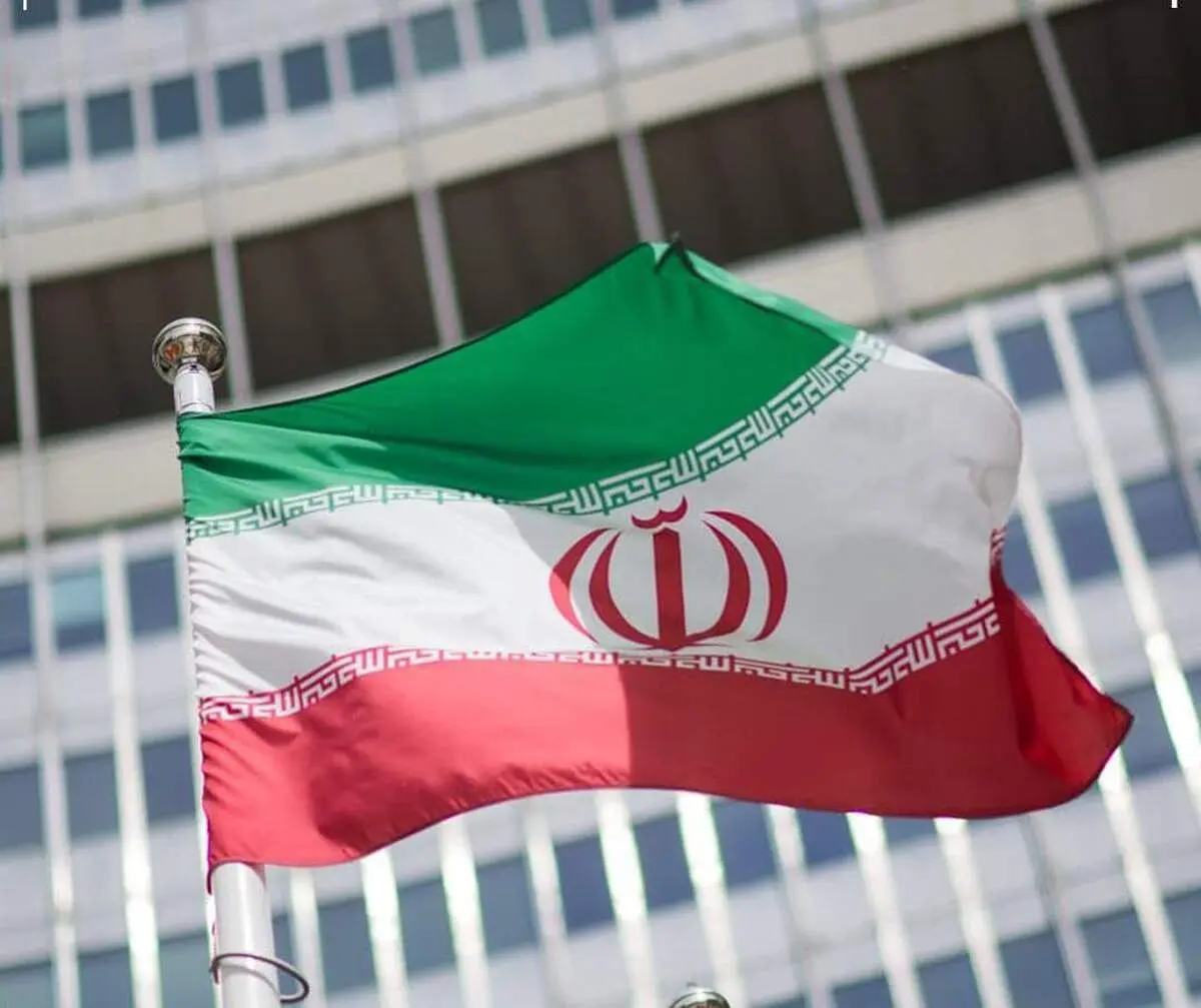 ایران تکذیب کرد؛ اسرائیلی‌ها را نکُشتیم