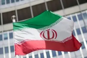 دستاوردهای جدید دانشمندان هسته‌ای 