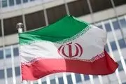 یک روز پس از پاشیدن گل به درب سفارت ایران در کابل؛ مسوول مرکز علمی و فرهنگی تبیان در کابل بازداشت شد