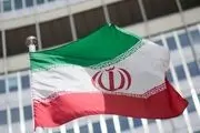 اقدام عجیب دولت سوئد درباره بیماران پروانه‌ای ایرانی