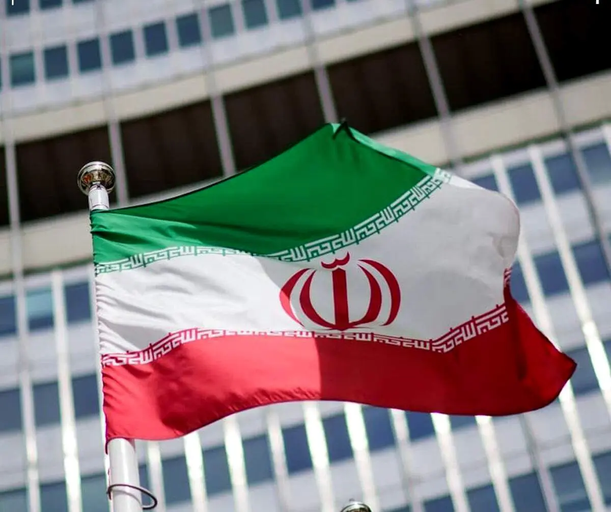 چرا پوتین و اردوغان به تهران می آیند؟ 