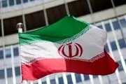 ایران خواستار مساعدت رومانی برای خروج ایرانیان مقیم اوکراین شد