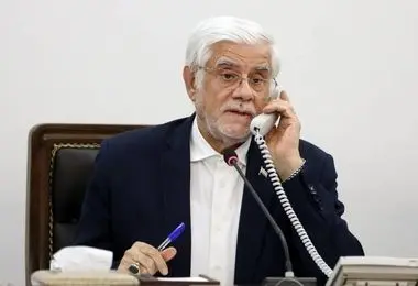 تاکید معاون اول رئیس‌جمهور بر رسیدگی به مجروحان دبستان میناب