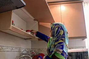 جزئیات بیمه تامین اجتماعی زنان خانه‌دار در  سال ۱۴۰۱