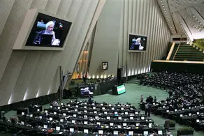 واریزی عجیب رتبه بندی معلمان صدای مجلس را درآورد! 
