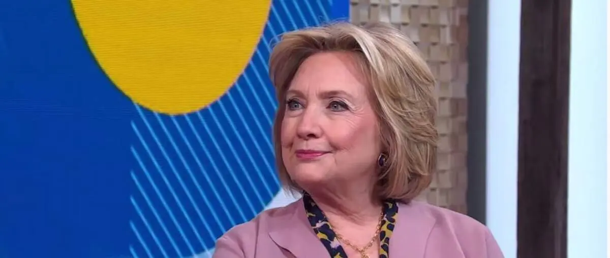 ترامپ این بحران بزرگ را آفرید!