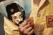 ماجرای سیلی خوردن یک رزمنده از بعثی‌ها در خاک ایران