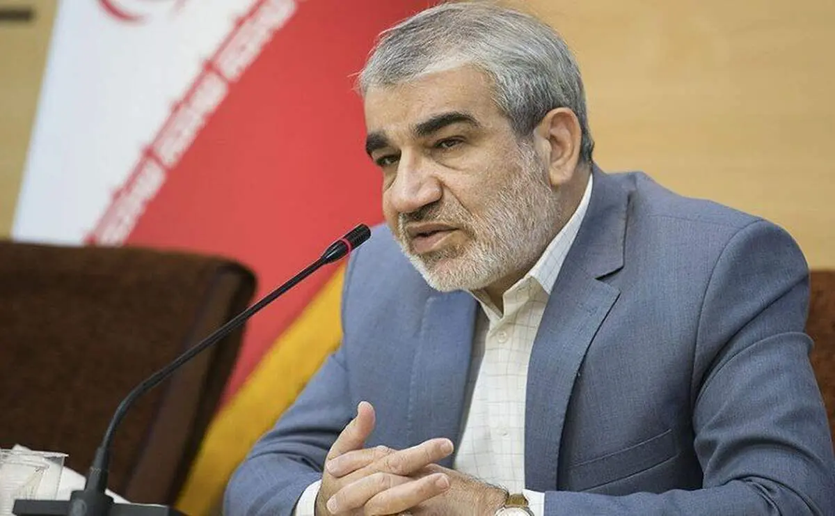 زمان جلسه بعدی رسیدگی به صلاحیت داوطلبان انتخابات ریاست‌جمهوری مشخص شد+جزییات