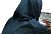 آزار سیاه دختر 14 ساله در عشق به مرد مطلقه ! 