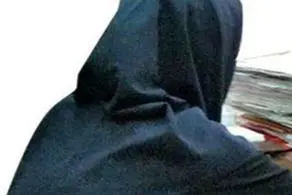 آزار سیاه دختر 14 ساله در عشق به مرد مطلقه ! 