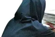 آزار سیاه دختر 14 ساله در عشق به مرد مطلقه ! 