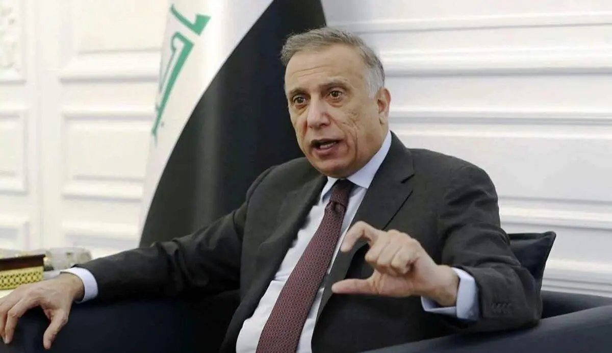 اظهارت جدید رئیس جمهور عراق درباره روابط با رئیس جمهور منتخب ایران+جزییات