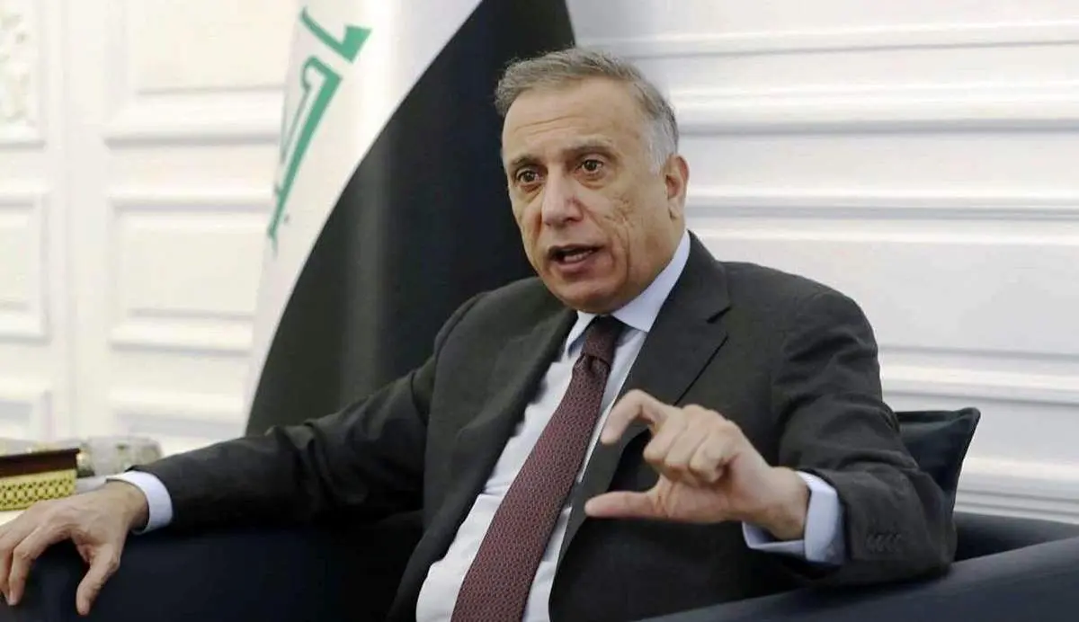اظهارت جدید رئیس جمهور عراق درباره روابط با رئیس جمهور منتخب ایران+جزییات