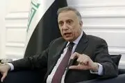 اظهارت جدید رئیس جمهور عراق درباره روابط با رئیس جمهور منتخب ایران+جزییات