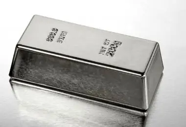  افزایش بی‌سابقه قیمت نقره