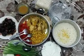 درست است که خوردن سحری چاق میکنه و نخوردنش لاغر؟
