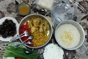 درست است که خوردن سحری چاق میکنه و نخوردنش لاغر؟