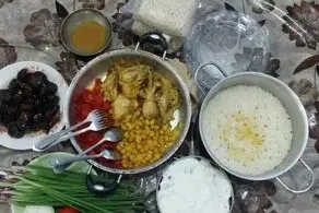 درست است که خوردن سحری چاق میکنه و نخوردنش لاغر؟