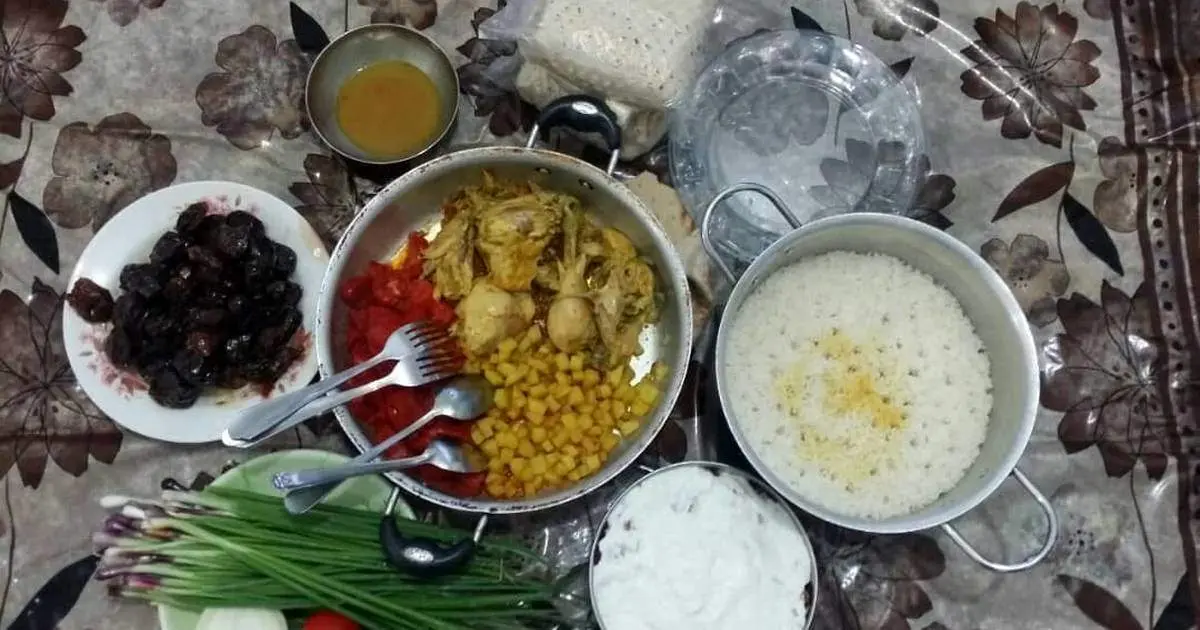 درست است که خوردن سحری چاق میکنه و نخوردنش لاغر؟