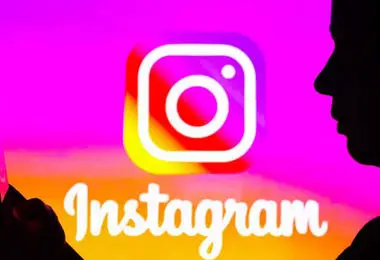 مرد ایرانی با جنازه همسرش در اینستاگرام لایو گذاشت!/ فیلم شوکه کننده