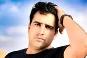  بیوگرافی علی فرزامی؛ رازهای زندگی و ماجرای قتل هولناک خواننده کرمانشاهی!/ عکس

