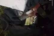 تصاویر جدید و دیده نشده از سردار سلیمانی قبل از ترور
