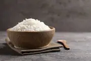 ارزانی برنج در راه است؟