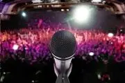 اعتراف  شوکه کننده و ترسناک خواننده مشهور ایرانی در بزرگسالی/ عکس

