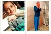جزئیاتی جدید از قتل دختر ۱۳ ساله جیرفتی
