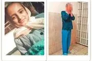 جزئیاتی جدید از قتل دختر ۱۳ ساله جیرفتی

