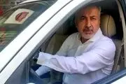 موضع مشترک پرسپولیس و استقلال؛ رضا درویش پاسخ داد