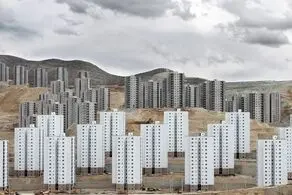  زمان ثبت‌نام مسکن استیجاری اعلام شد