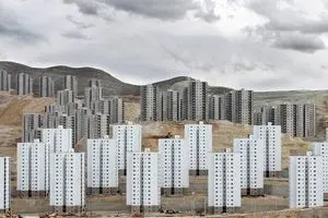 ماجرای ارسال پیامک واریز وجه به متقاضیان نهضت ملی مسکن چیست؟