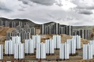 مستاجران بخوانند