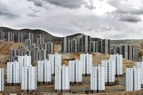 از تابستان منتظر واریزی جدید باشیم؟