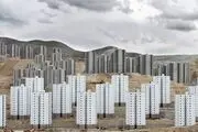 خبر مهم برای مستأجران