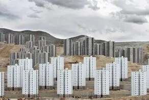 خبر مهم برای مستاجران