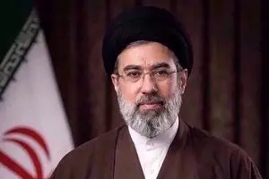 پاسخ رهبر انقلاب به پیام بیت مرحوم آیت‌الله سیبویه