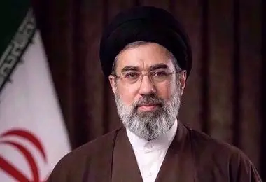 پاسخ رهبر انقلاب به پیام بیت مرحوم آیت‌الله سیبویه