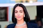 کامنت جالب و غیرمنتظره جورجینا برای همسر مسی + عکس
