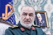 واکنش سپاه پاسداران به شهادت مصطفی عبداللهی