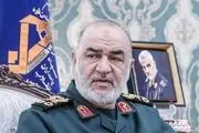 واکنش سپاه پاسداران به شهادت مصطفی عبداللهی