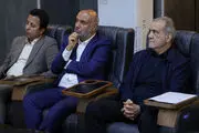 زمینه ایجاد فرصت‌های شغلی پایدار فراهم شود 