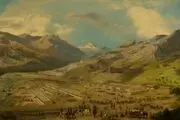 چگونه یک جوان ۲۰ ساله جنگ جهانی اول را جرقه زد؟