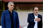 تغییرات در باشگاه استقلال؛ شمارش معکوس برای برکناری احمد شهریاری و مصطفی کارخانه

