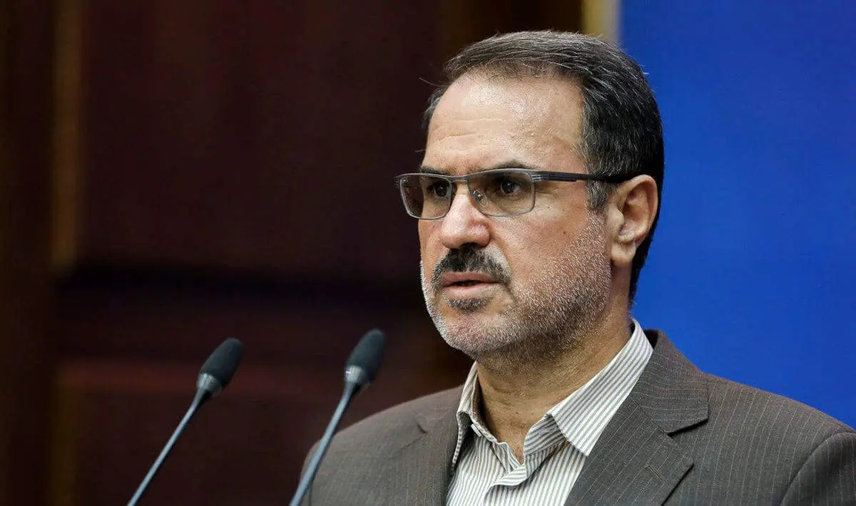 تحقیقات در پرونده حمله تروریستی مشهد بسته شد/ دو دانشجو به ۱۰ سال زندان محکوم شدند