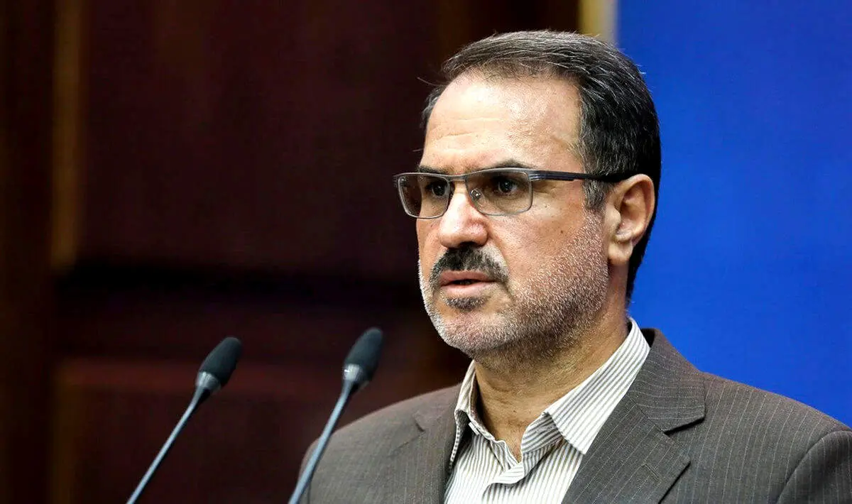 رئیس سازمان بازرسی: برخی هیچ سابقه‌ای در حوزه فعالیت خود ندارند اما در راس هستند