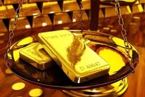 قیمت طلا امروز ۱۰ فروردین ماه 1401+ جدول